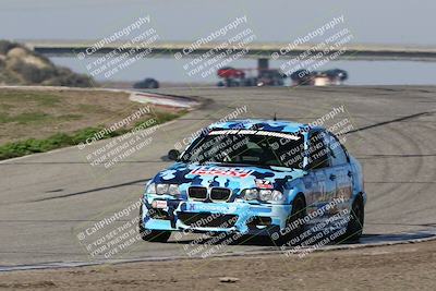 media/Feb-24-2024-CalClub SCCA (Sat) [[de4c0b3948]]/Group 5/Race (Outside Grapevine)/